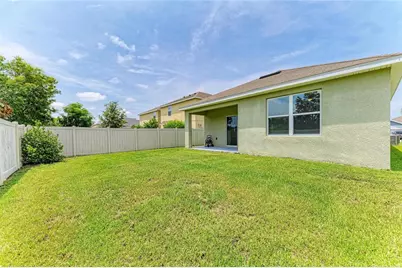 4546 Lindever Lane, Palmetto, FL 34221 - Photo 38