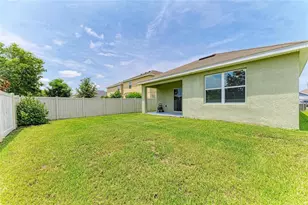 4546 Lindever Ln, Palmetto, FL 34221 - Photo 38