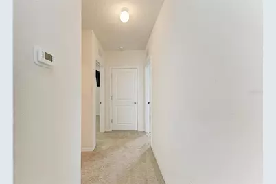 4546 Lindever Lane, Palmetto, FL 34221 - Photo 28