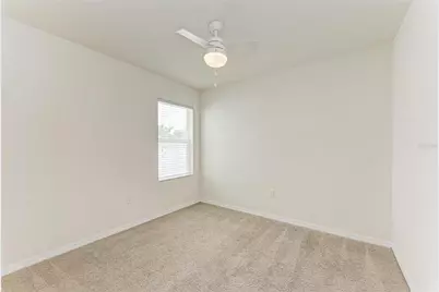 4546 Lindever Lane, Palmetto, FL 34221 - Photo 32