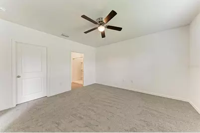 4546 Lindever Lane, Palmetto, FL 34221 - Photo 24