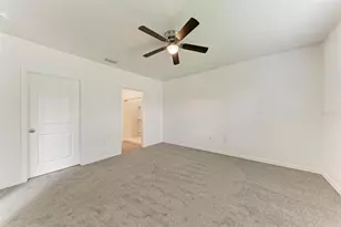 4546 Lindever Ln, Palmetto, FL 34221 - Photo 24