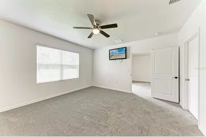 4546 Lindever Lane, Palmetto, FL 34221 - Photo 26