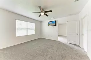 4546 Lindever Ln, Palmetto, FL 34221 - Photo 26