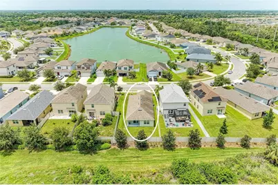 4546 Lindever Lane, Palmetto, FL 34221 - Photo 6