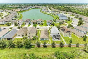 4546 Lindever Ln, Palmetto, FL 34221 - Photo 6