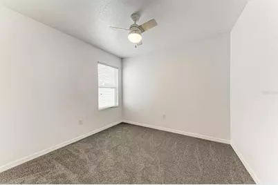 4546 Lindever Lane, Palmetto, FL 34221 - Photo 30