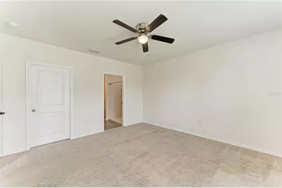 4546 Lindever Lane, Palmetto, FL 34221 - Photo 20