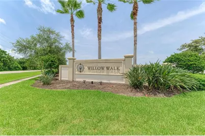 4546 Lindever Lane, Palmetto, FL 34221 - Photo 46