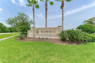 4546 Lindever Ln, Palmetto, FL 34221 - Photo 46