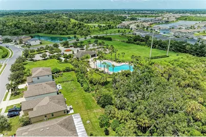 4546 Lindever Lane, Palmetto, FL 34221 - Photo 40
