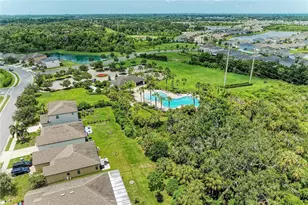4546 Lindever Ln, Palmetto, FL 34221 - Photo 40