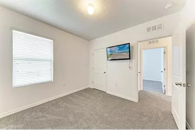 4546 Lindever Lane, Palmetto, FL 34221 - Photo 34