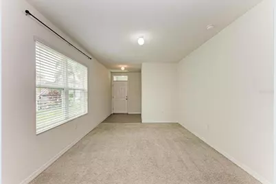 4546 Lindever Lane, Palmetto, FL 34221 - Photo 10