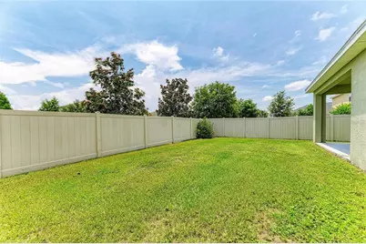 4546 Lindever Lane, Palmetto, FL 34221 - Photo 38