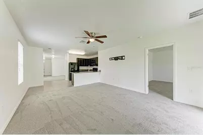 4546 Lindever Lane, Palmetto, FL 34221 - Photo 20
