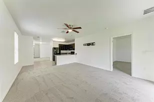 4546 Lindever Ln, Palmetto, FL 34221 - Photo 20