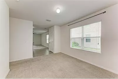 4546 Lindever Lane, Palmetto, FL 34221 - Photo 12
