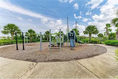 4546 Lindever Lane, Palmetto, FL 34221 - Photo 44