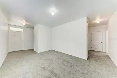 4546 Lindever Lane, Palmetto, FL 34221 - Photo 10