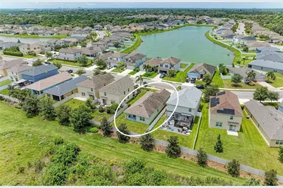 4546 Lindever Lane, Palmetto, FL 34221 - Photo 8