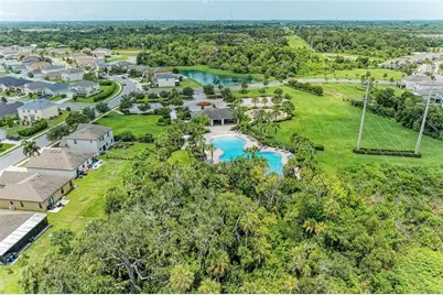 4546 Lindever Lane, Palmetto, FL 34221 - Photo 40