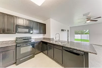 4546 Lindever Lane, Palmetto, FL 34221 - Photo 14