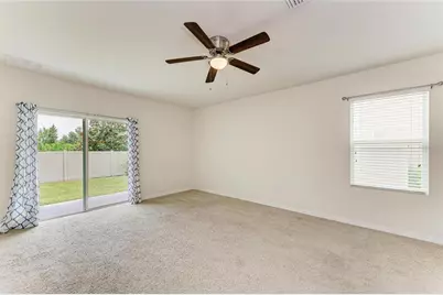 4546 Lindever Lane, Palmetto, FL 34221 - Photo 16
