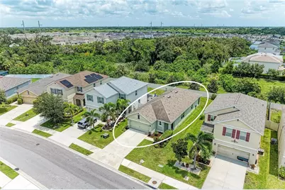 4546 Lindever Lane, Palmetto, FL 34221 - Photo 4