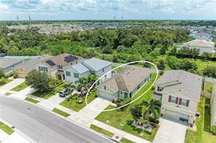 4546 Lindever Ln, Palmetto, FL 34221 - Photo 4