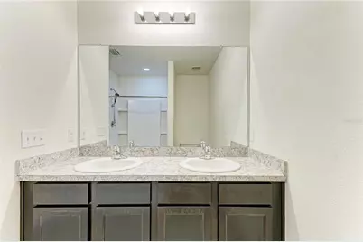 4546 Lindever Lane, Palmetto, FL 34221 - Photo 26