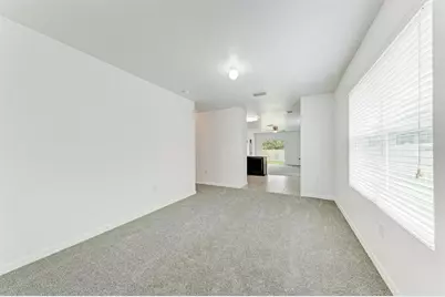 4546 Lindever Lane, Palmetto, FL 34221 - Photo 12
