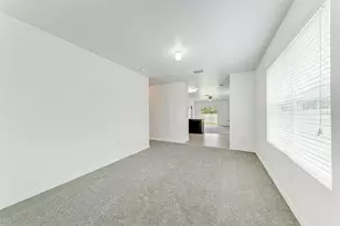 4546 Lindever Ln, Palmetto, FL 34221 - Photo 12