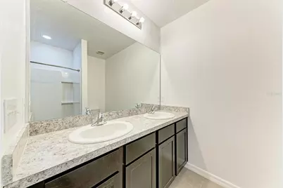 4546 Lindever Lane, Palmetto, FL 34221 - Photo 28