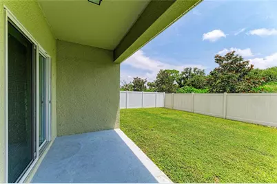 4546 Lindever Lane, Palmetto, FL 34221 - Photo 34