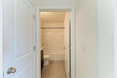 4546 Lindever Lane, Palmetto, FL 34221 - Photo 30