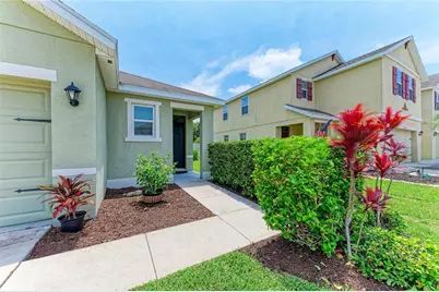 4546 Lindever Lane, Palmetto, FL 34221 - Photo 2