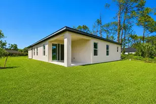 8211 Elkenberry Ave, North Port, FL 34291 - Photo 2