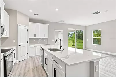 8211 Elkenberry Avenue, North Port, FL 34291 - Photo 10