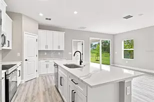 8211 Elkenberry Ave, North Port, FL 34291 - Photo 10