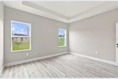 8211 Elkenberry Avenue, North Port, FL 34291 - Photo 28
