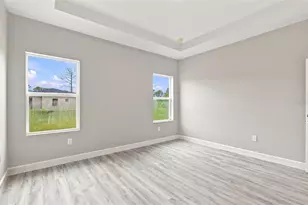 8211 Elkenberry Ave, North Port, FL 34291 - Photo 28