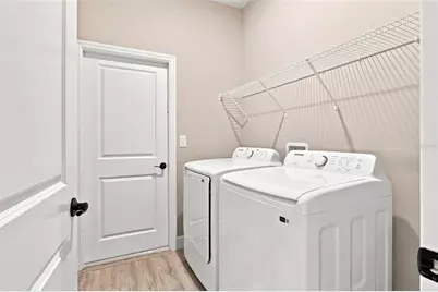 8211 Elkenberry Avenue, North Port, FL 34291 - Photo 22