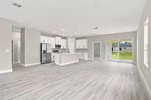 8211 Elkenberry Ave, North Port, FL 34291 - Photo 8
