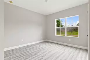 8211 Elkenberry Ave, North Port, FL 34291 - Photo 20