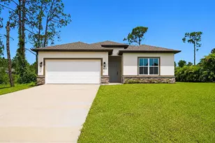8211 Elkenberry Ave, North Port, FL 34291 - Photo 1