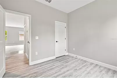 8211 Elkenberry Avenue, North Port, FL 34291 - Photo 24