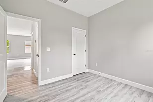 8211 Elkenberry Ave, North Port, FL 34291 - Photo 24