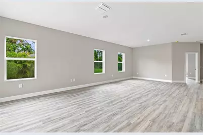 8211 Elkenberry Avenue, North Port, FL 34291 - Photo 16