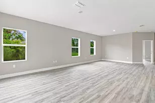 8211 Elkenberry Ave, North Port, FL 34291 - Photo 16